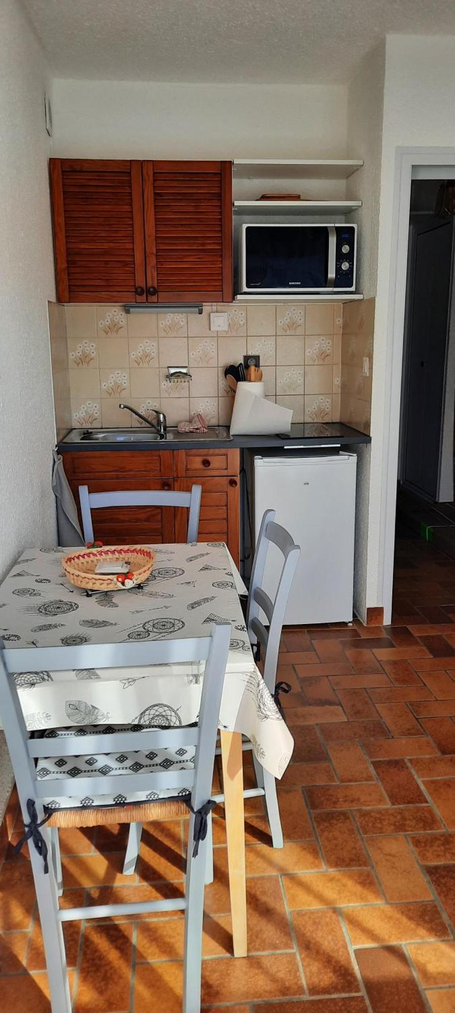 Charmant Studio Briancon Zewnętrze zdjęcie