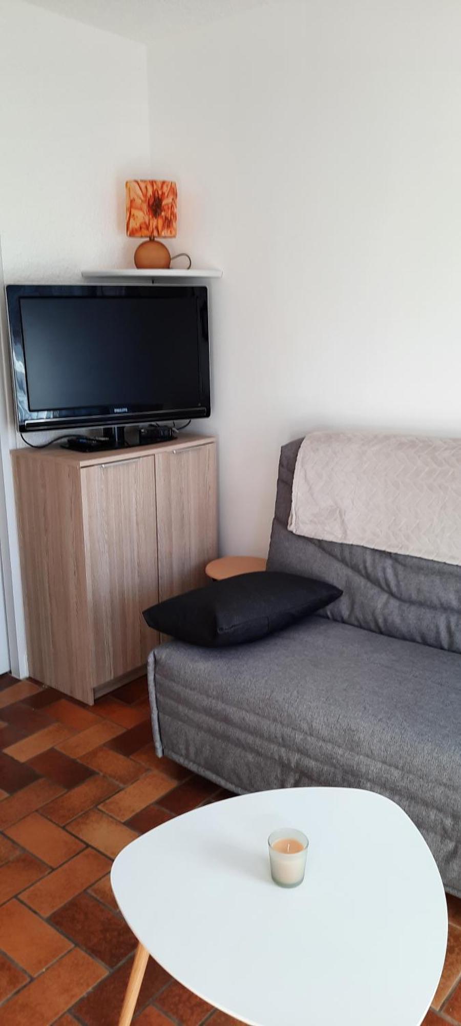 Charmant Studio Briancon Zewnętrze zdjęcie