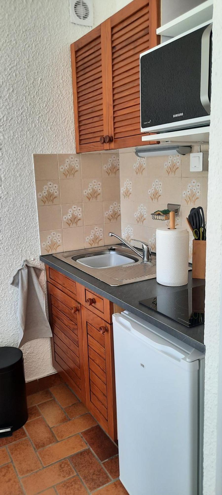 Charmant Studio Briancon Zewnętrze zdjęcie
